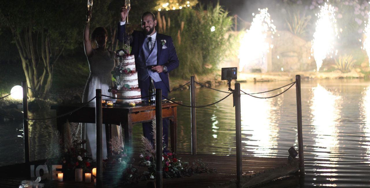 ilovebrides.pt tons outonais